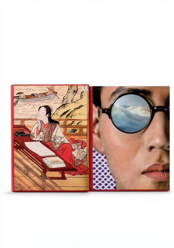 Japanese Literary Criticism Kindle Edition by Asian Studies-0