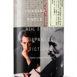 Bloomsbury Academic Japanese Literary Criticism Kindle eBook 2024-0