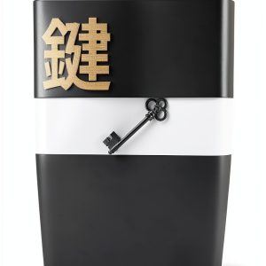 Japanese Literary Criticism Kindle eBook Amazon Enhanced Typesetting-0