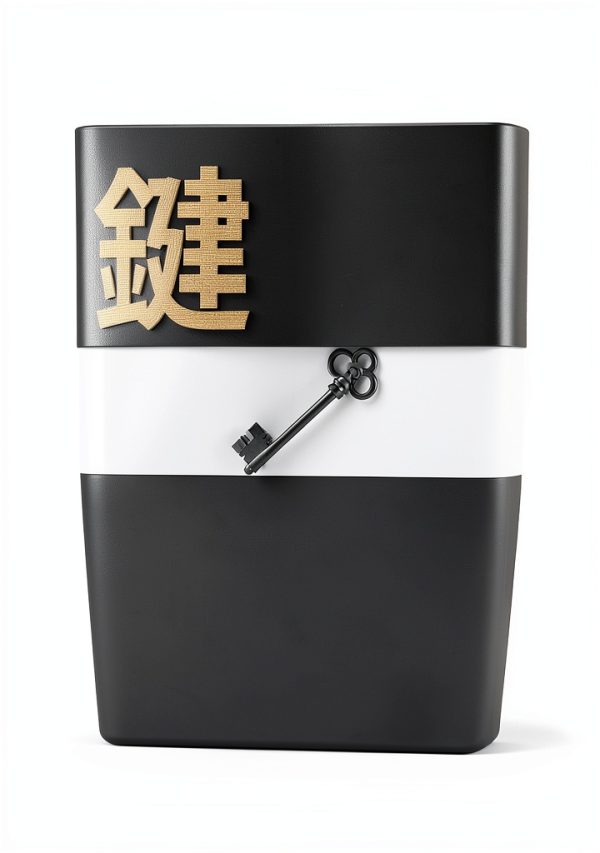 Japanese Literary Criticism Kindle eBook Amazon Enhanced Typesetting-0
